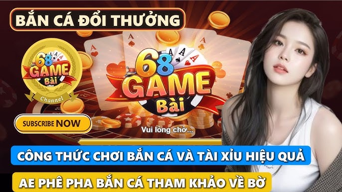  Các loại game có tại web CHOIGAMENHANHSTORE